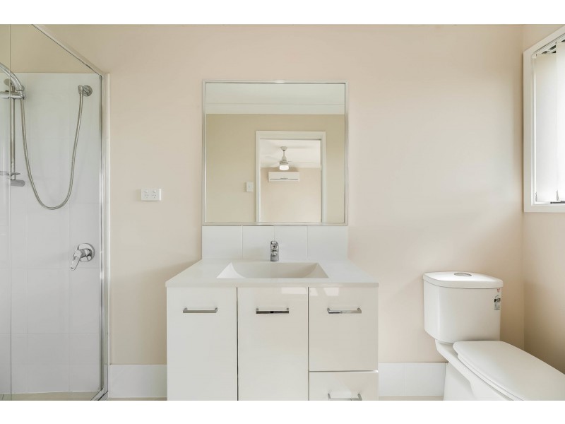 21 Mia Street, Wyreema QLD 4352