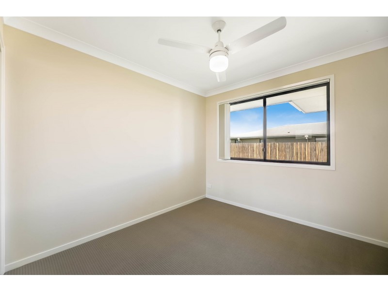 21 Mia Street, Wyreema QLD 4352