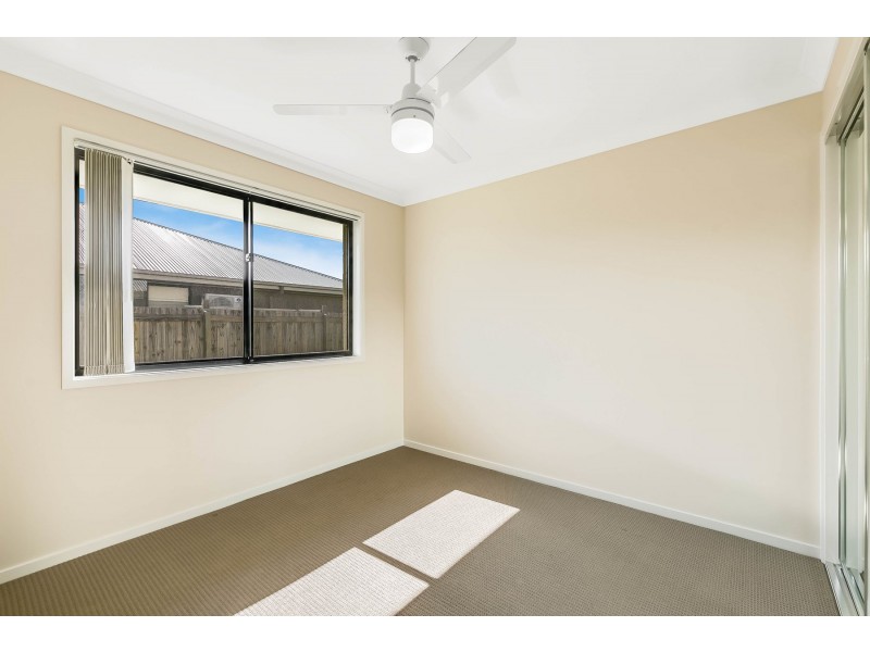 21 Mia Street, Wyreema QLD 4352