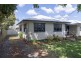 1/16 Boland Street, North Toowoomba QLD 4350