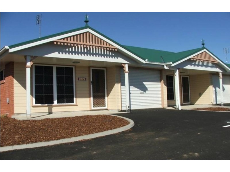 1/9 Hirst Street, Greenmount QLD 4359