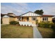12 Esther Street, Mount Lofty QLD 4350