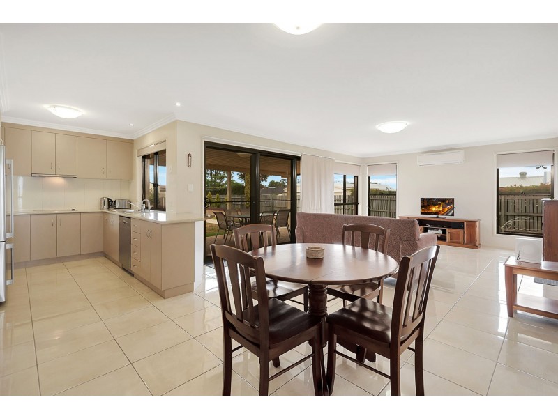 3 Whitman Street, Westbrook QLD 4350