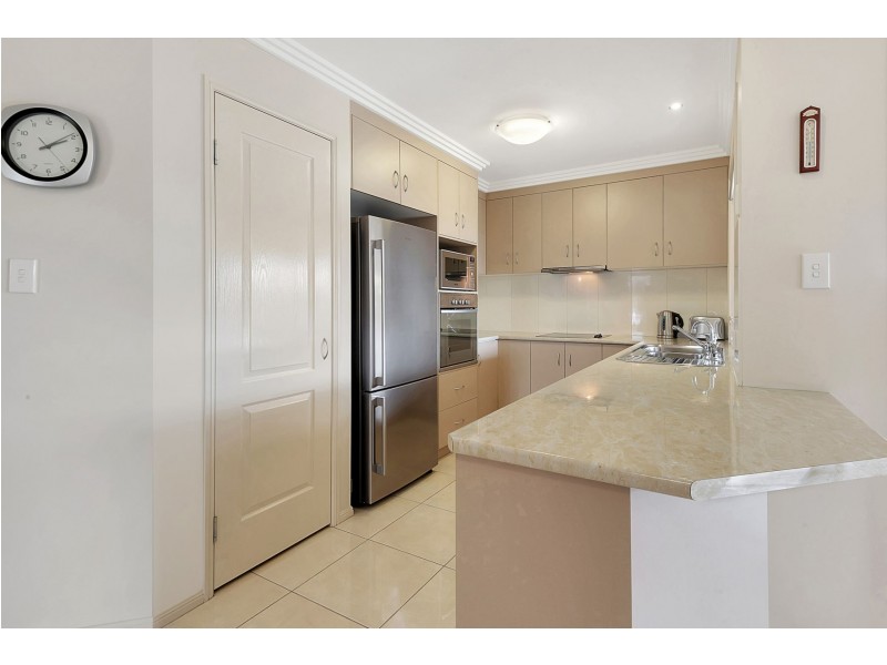 3 Whitman Street, Westbrook QLD 4350