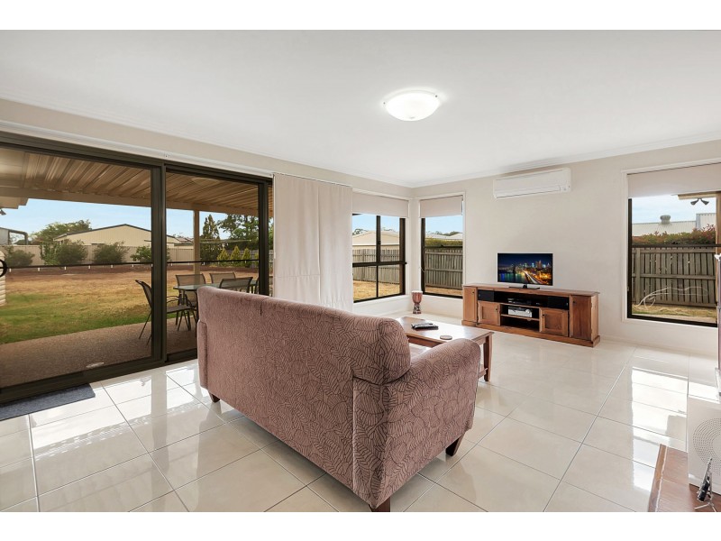 3 Whitman Street, Westbrook QLD 4350