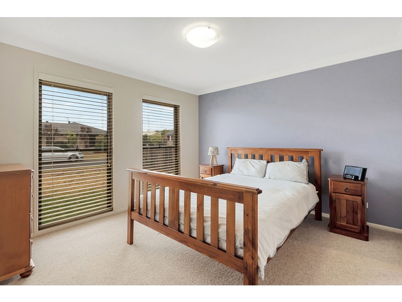 3 Whitman Street, Westbrook QLD 4350