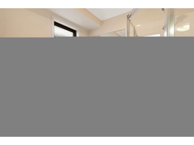 3 Whitman Street, Westbrook QLD 4350