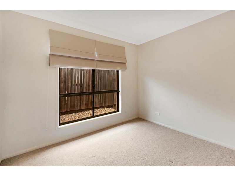 3 Whitman Street, Westbrook QLD 4350