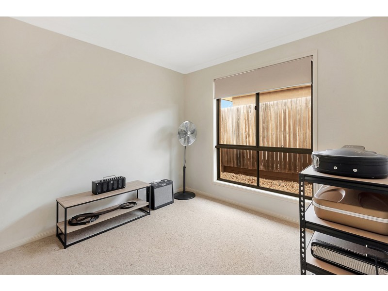 3 Whitman Street, Westbrook QLD 4350