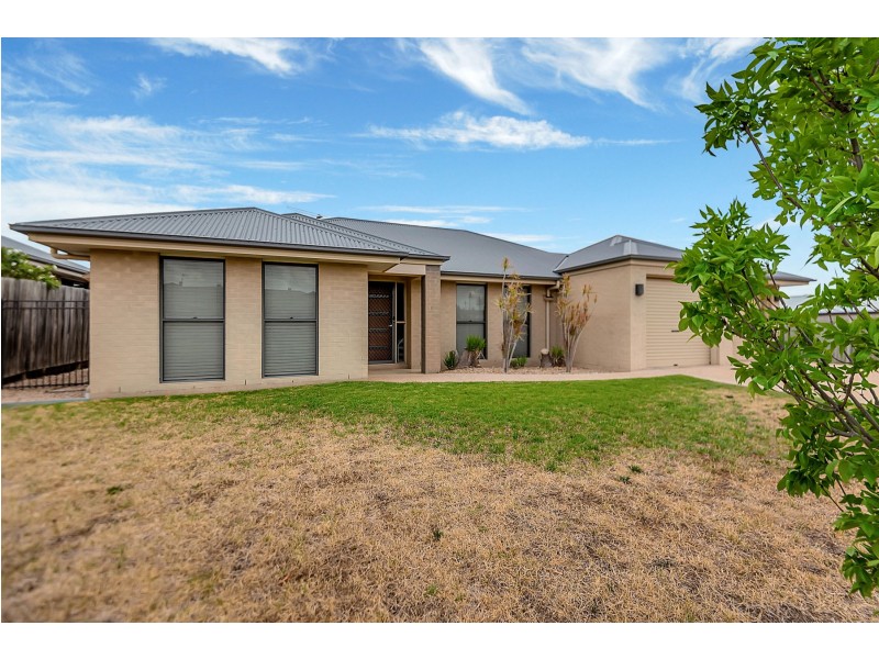 3 Whitman Street, Westbrook QLD 4350