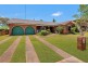 19 Orchid Street, Centenary Heights QLD 4350