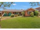 19 Orchid Street, Centenary Heights QLD 4350