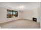 19 Orchid Street, Centenary Heights QLD 4350
