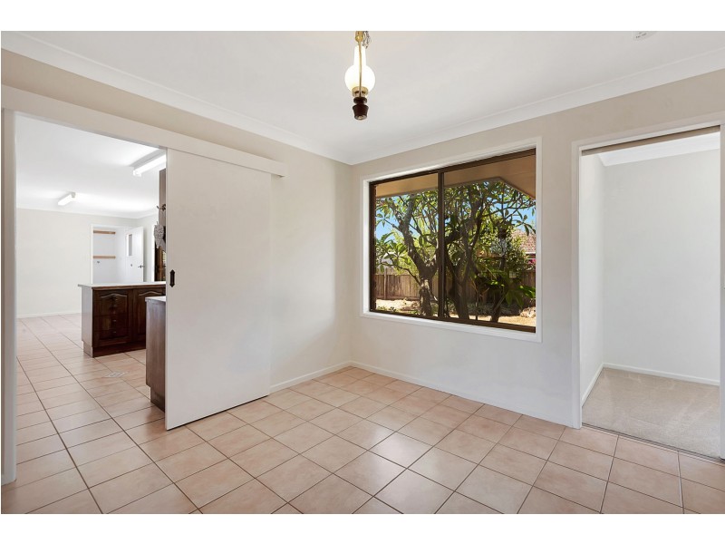 19 Orchid Street, Centenary Heights QLD 4350