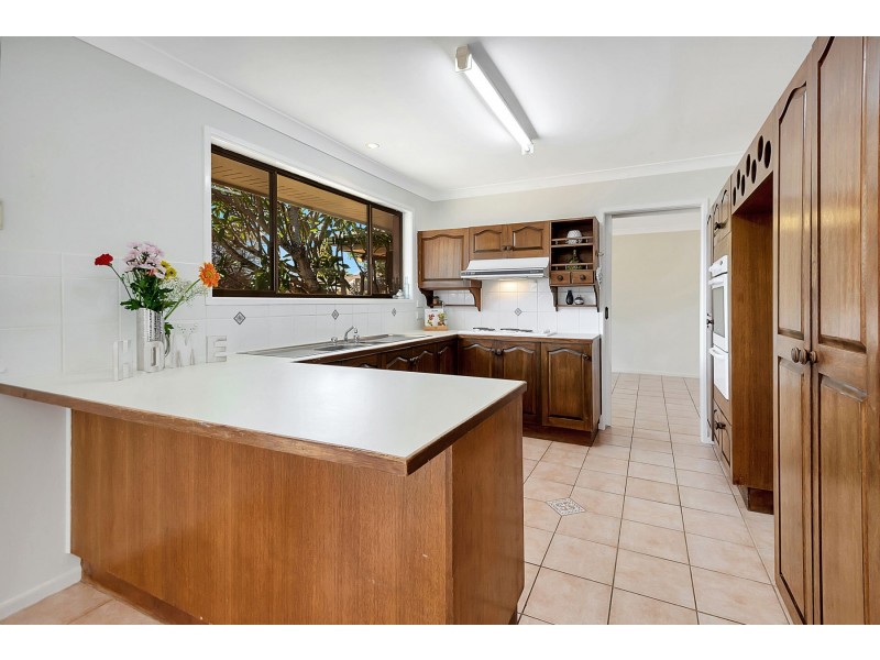 19 Orchid Street, Centenary Heights QLD 4350