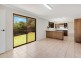 19 Orchid Street, Centenary Heights QLD 4350