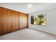 19 Orchid Street, Centenary Heights QLD 4350