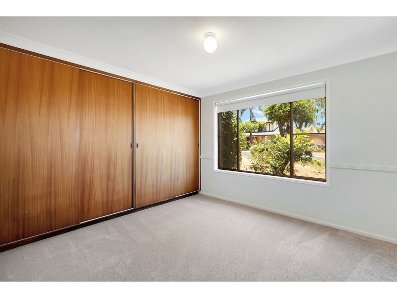19 Orchid Street, Centenary Heights QLD 4350
