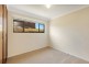 19 Orchid Street, Centenary Heights QLD 4350