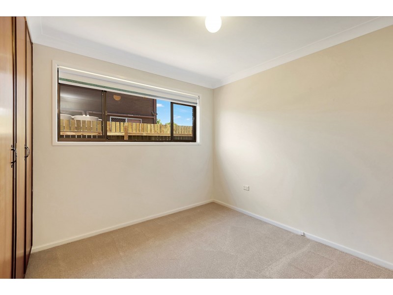 19 Orchid Street, Centenary Heights QLD 4350
