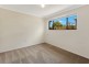 19 Orchid Street, Centenary Heights QLD 4350