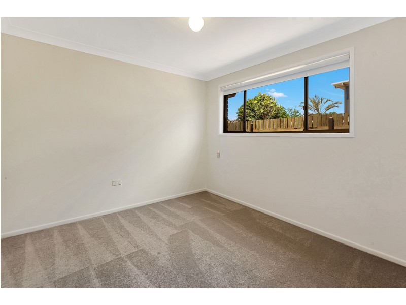 19 Orchid Street, Centenary Heights QLD 4350