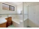 19 Orchid Street, Centenary Heights QLD 4350