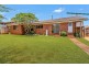 19 Orchid Street, Centenary Heights QLD 4350