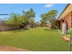 19 Orchid Street, Centenary Heights QLD 4350