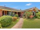 19 Orchid Street, Centenary Heights QLD 4350