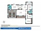 19 Orchid Street, Centenary Heights QLD 4350 Floorplan
