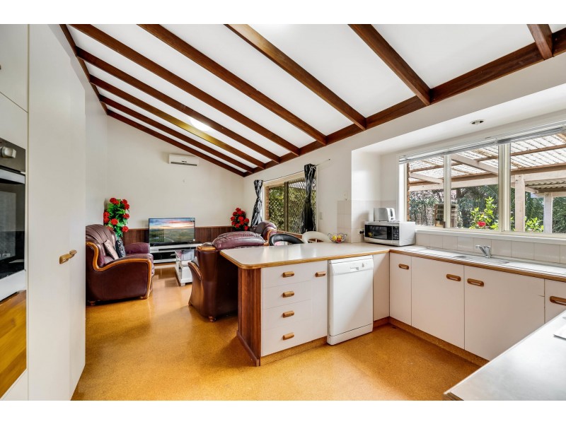 15 Broadfoot Street, Kearneys Spring QLD 4350