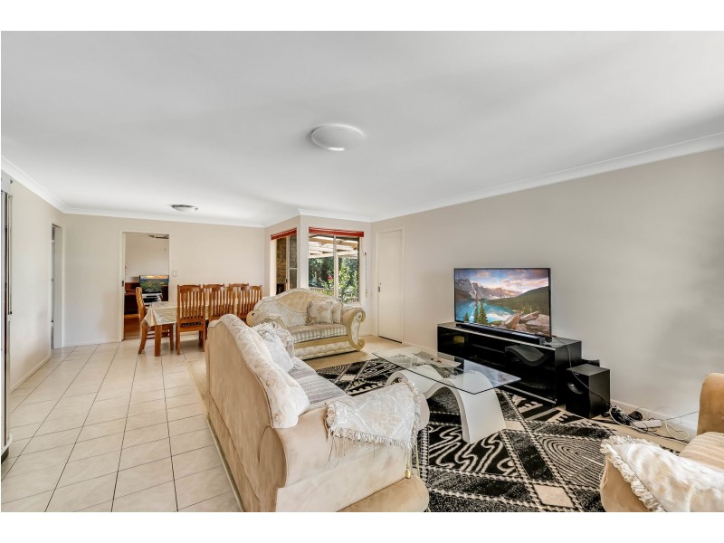 15 Broadfoot Street, Kearneys Spring QLD 4350