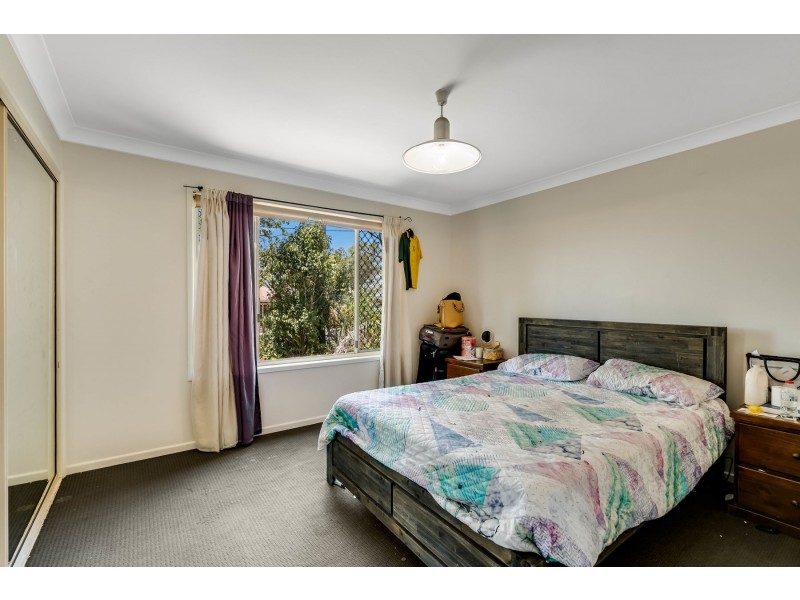 15 Broadfoot Street, Kearneys Spring QLD 4350