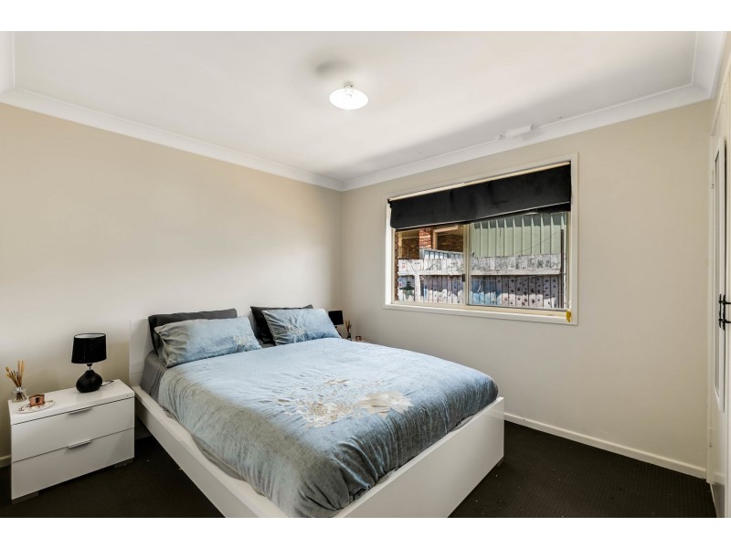 15 Broadfoot Street, Kearneys Spring QLD 4350