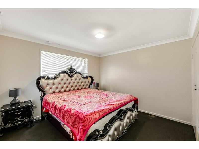 15 Broadfoot Street, Kearneys Spring QLD 4350