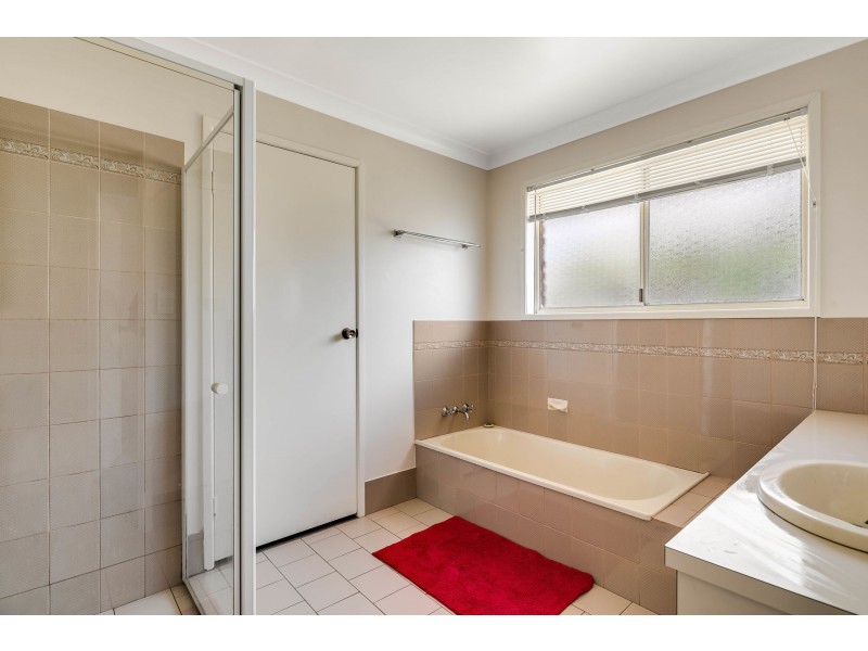 15 Broadfoot Street, Kearneys Spring QLD 4350