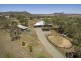 2 King Street, Kingsthorpe QLD 4400