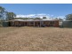 2 King Street, Kingsthorpe QLD 4400