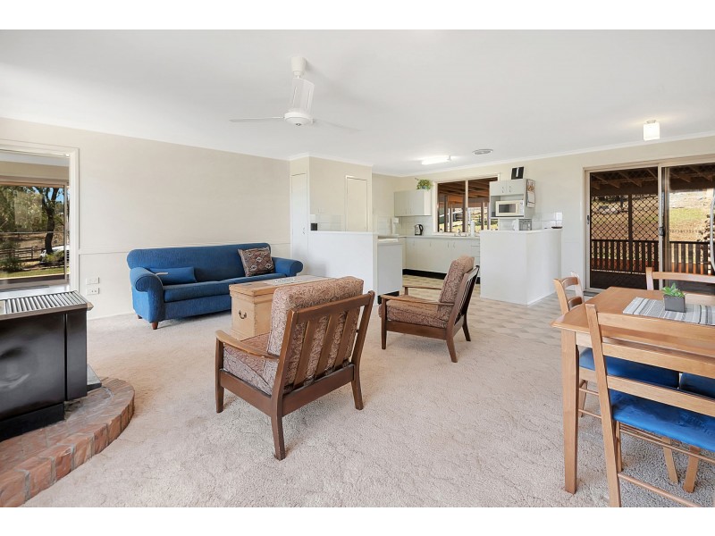 2 King Street, Kingsthorpe QLD 4400