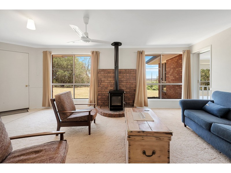 2 King Street, Kingsthorpe QLD 4400