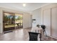 2 King Street, Kingsthorpe QLD 4400