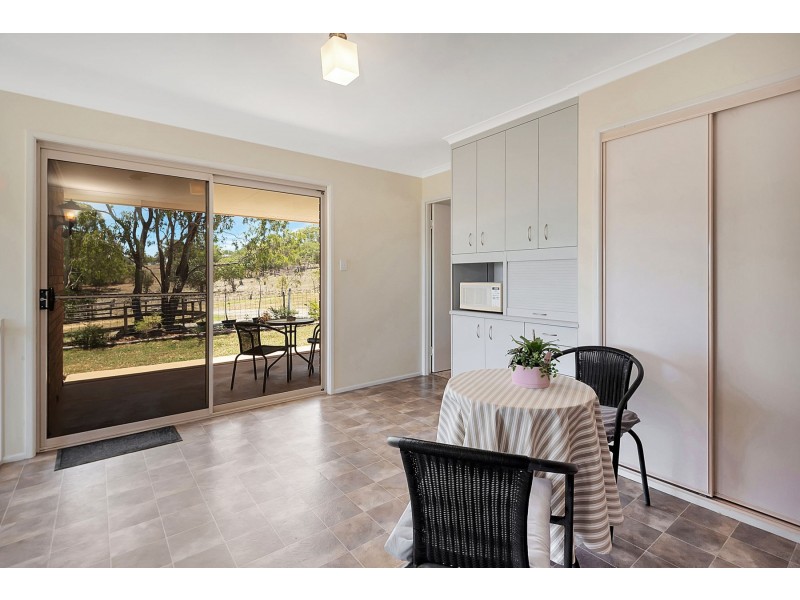 2 King Street, Kingsthorpe QLD 4400