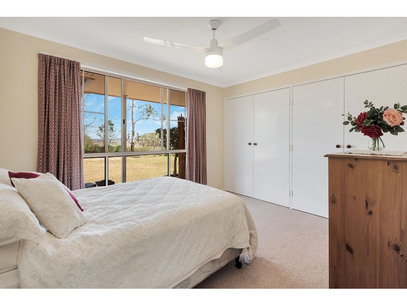 2 King Street, Kingsthorpe QLD 4400