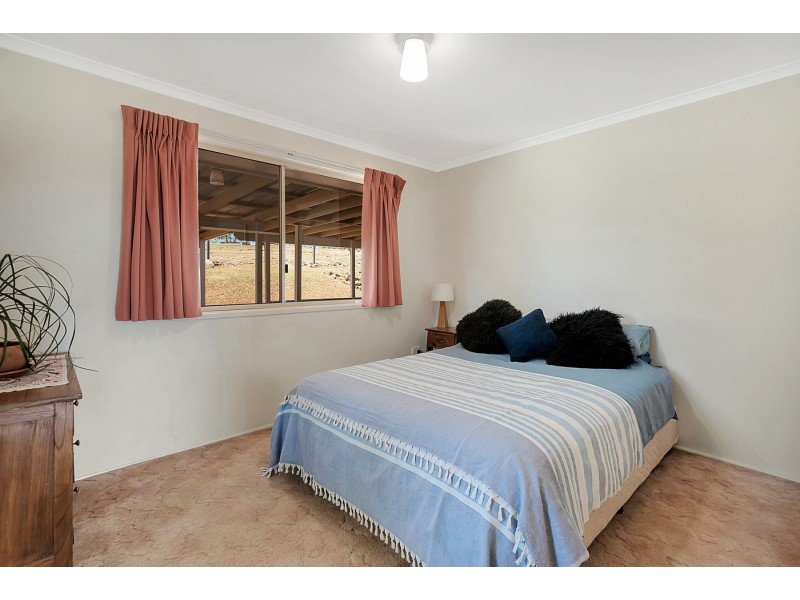 2 King Street, Kingsthorpe QLD 4400