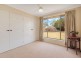 2 King Street, Kingsthorpe QLD 4400