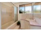 2 King Street, Kingsthorpe QLD 4400