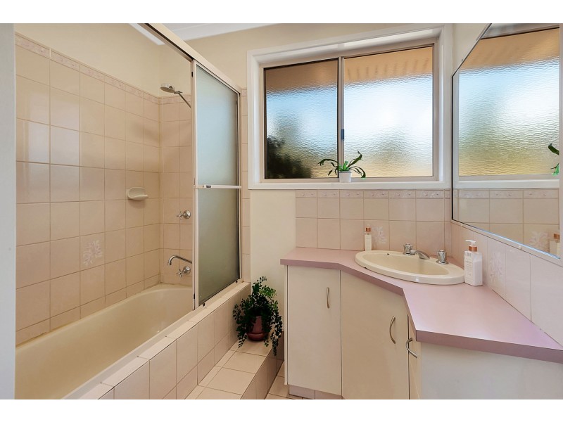 2 King Street, Kingsthorpe QLD 4400