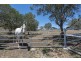 2 King Street, Kingsthorpe QLD 4400