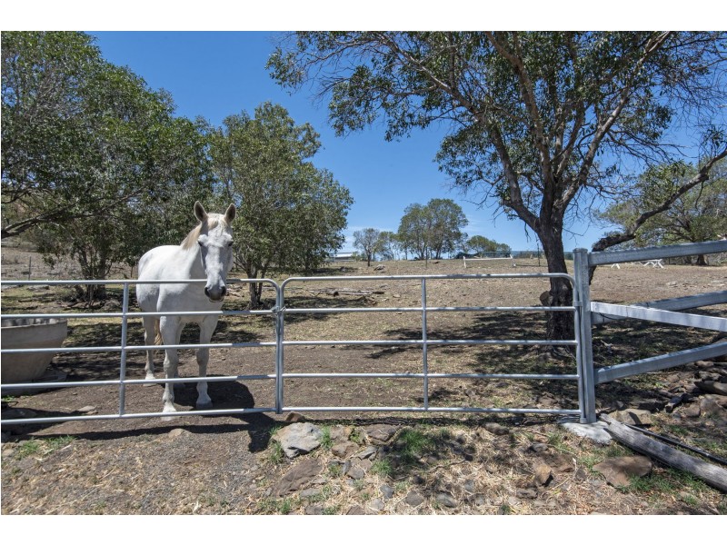 2 King Street, Kingsthorpe QLD 4400